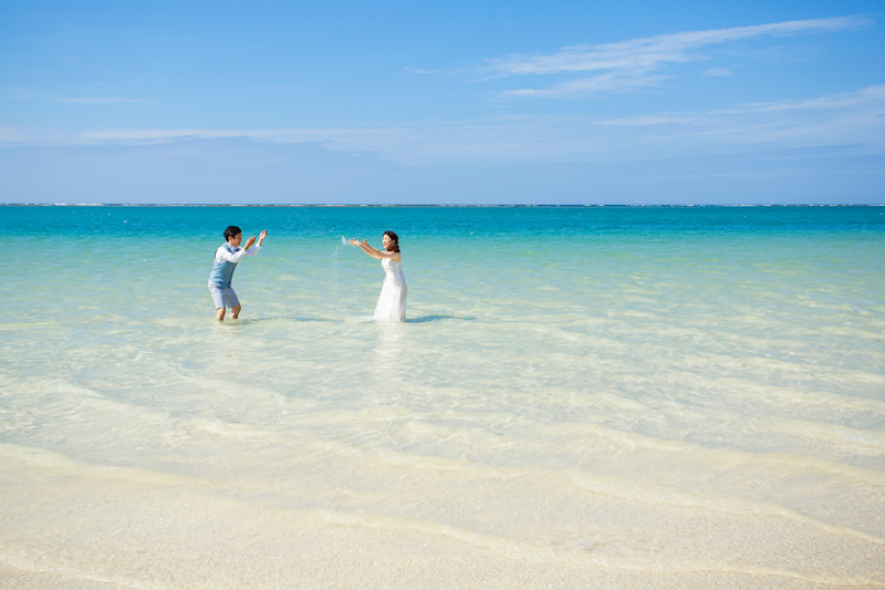 撮影日1日の流れにつきまして★☆