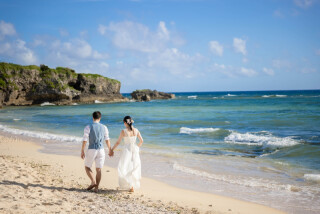 お写真のイメージについて＊*