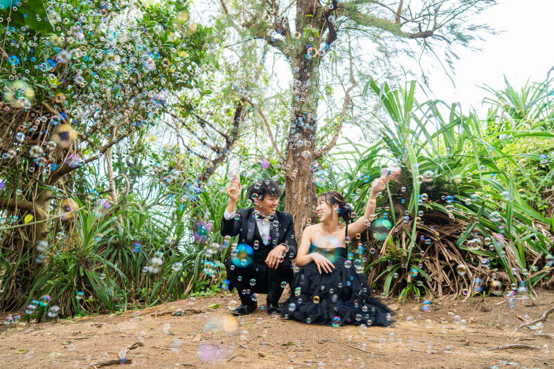 Instagramで情報収集♪