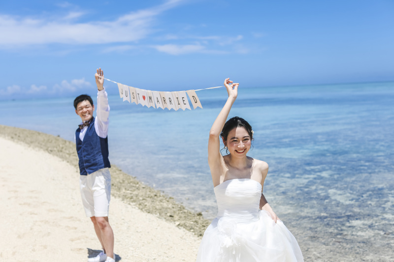 撮影に欠かせない!!無料貸し出しアイテムのご紹介