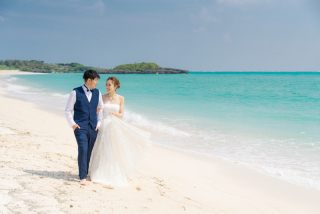 どのくらい前に予約すべき!?