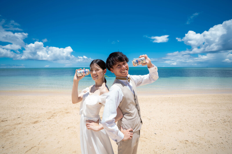 撮影指示書って必要なの?