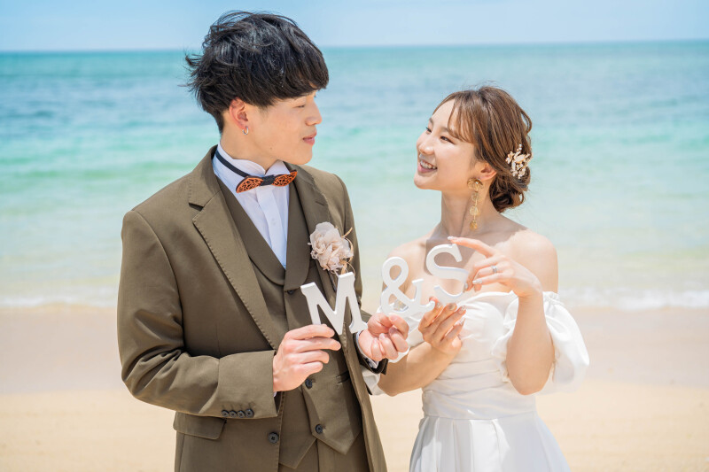 当日の移動方法について