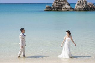 ロケーション地のご紹介 ** 中部エリア編 **