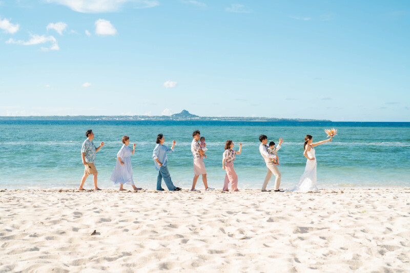 当日の移動方法について