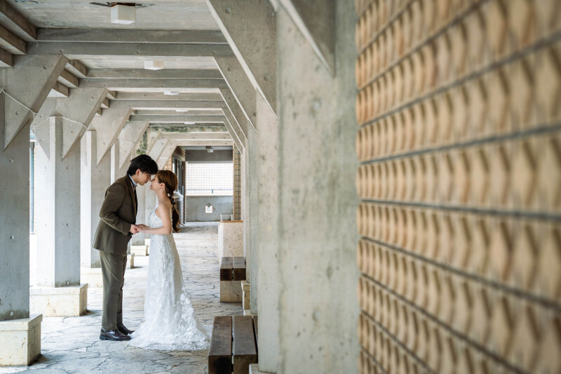 クラシカルな沖縄の美「浦添美術館」をご紹介！