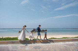 ＼お知らせ②／土日祝日料金が『無料』になりました!! 