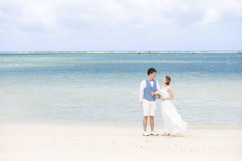 *新郎様のお靴について*フォトウェディング*