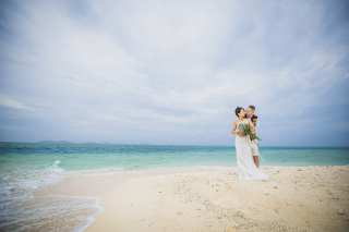 5月空き状況について！