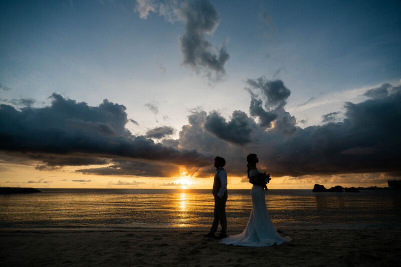 ご両家のプレゼントにもピッタリ◎ デザイン台紙のご紹介 *~＊