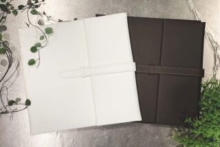 ご両家のプレゼントにも最適！＊~ *デザイン台紙 *~＊