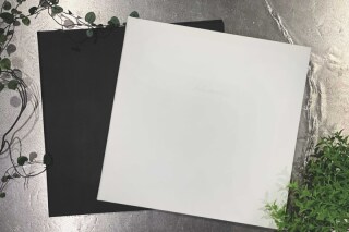 ご両家のプレゼントに最適！オシャレな&ldquo; デザイン台紙 &rdquo;のご紹介*~＊