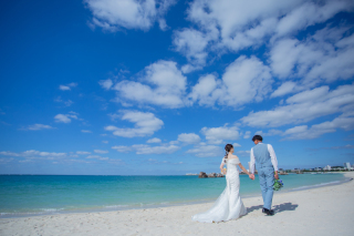 ご予約の流れにつきまして＊☆