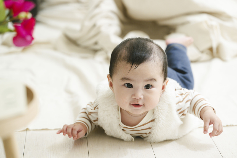 【お見逃しなく!!】2月〜5月撮影ご検討のお客様へ⭐︎