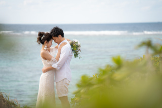 人気ポージングのご紹介☆