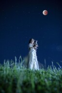 ☆Yuta Takeishi☆ フォトグラファーのご紹介