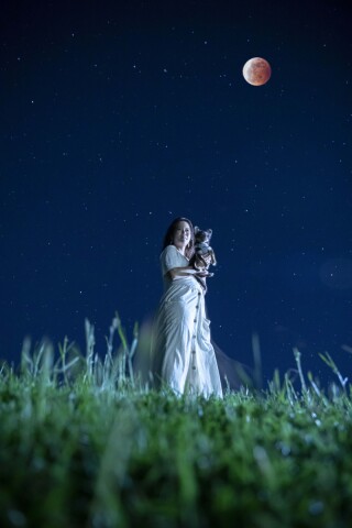 ☆Yuta Takeishi☆ フォトグラファーのご紹介