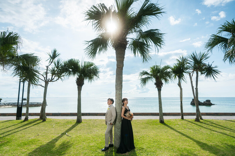 *当日の打ち合わせで確認すること*