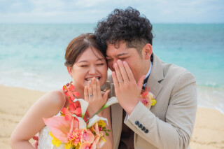 早く写真が欲しい方必見＊お急ぎ納品のご紹介＊