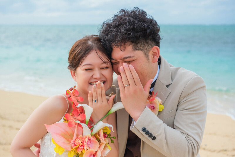 早く写真が欲しい方必見＊お急ぎ納品のご紹介＊