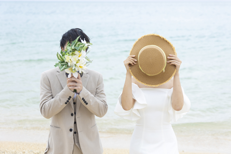 Instagramをチェック◎