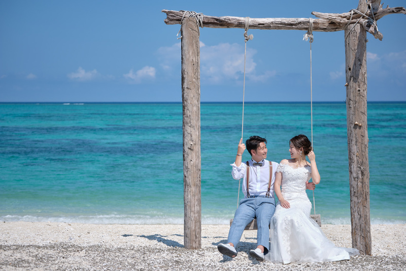 無人島撮影のスケジュールに関しまして＊