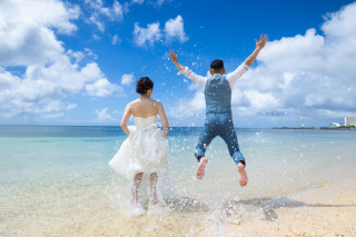 この夏限定のお得なオプションでやりたいを叶えませんか?･:*