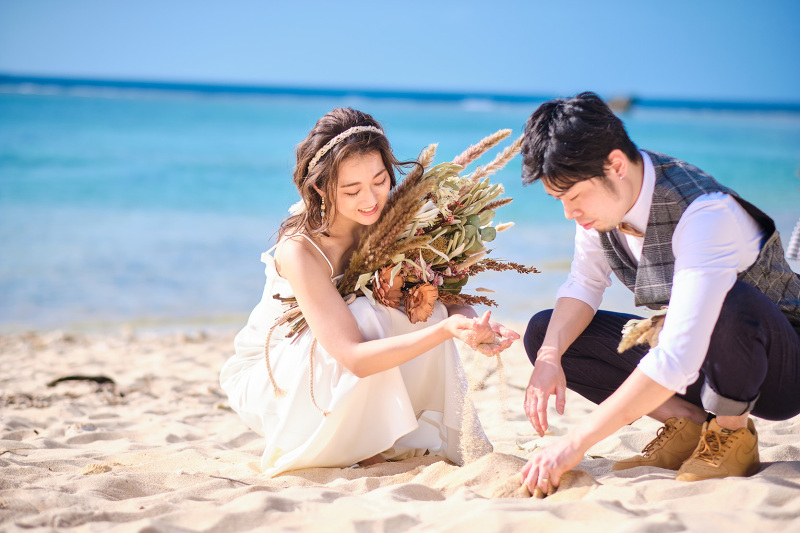 雰囲気別のお写真のご紹介*☆