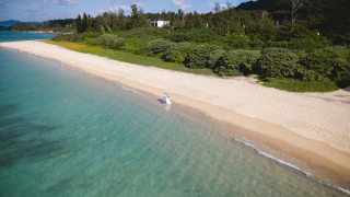 ダイジェスト映像のご紹介♪