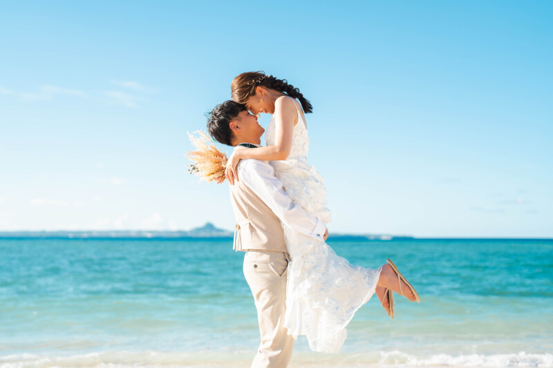 ~痩身レタッチリリース記念！春のプレゼントキャンペーン~