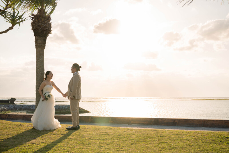 ★当日の打ち合わせで確認すること★