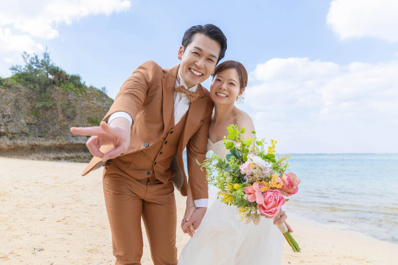 インフルエンサー『ピンクマン』とコラボしました…☆ part2