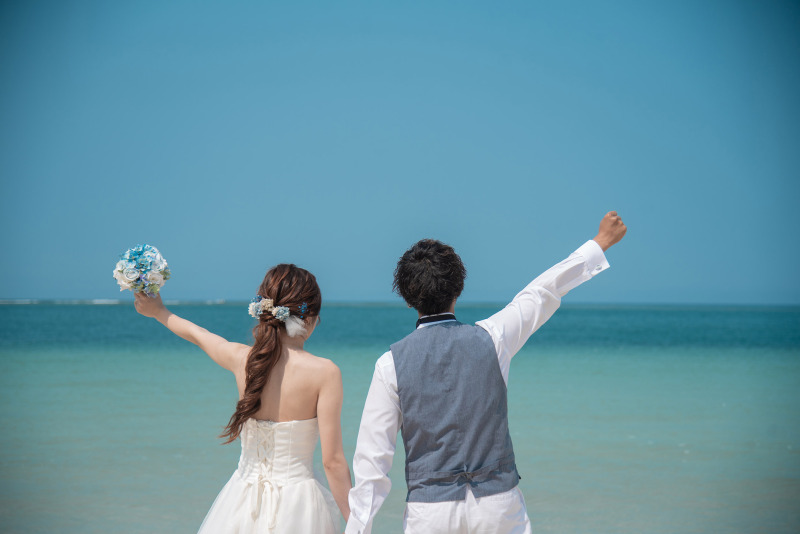 ＊新婦様ヘッドパーツ＊