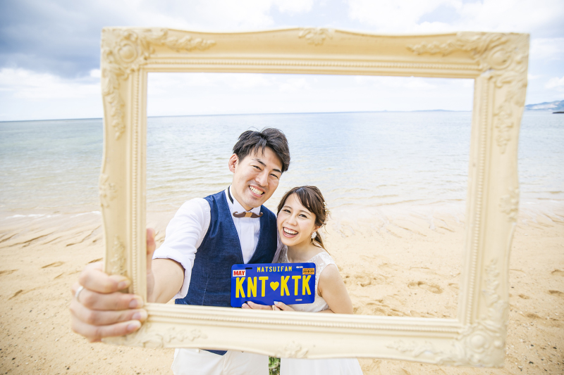 *実際に撮影をさせていただいたお客様のリアルなお声*