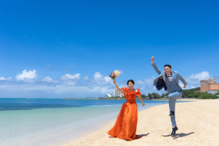 ＼お知らせ①／プランリニューアルいたしました.:*☆