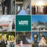 2025年 明けましておめでとうございます!