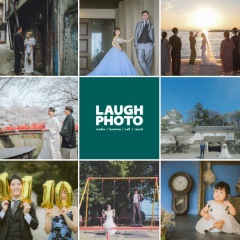 2025年 明けましておめでとうございます!