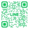 【公式LINE】@521wosnf 始めました~!