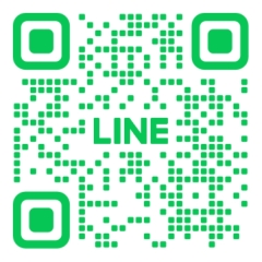 【公式LINE】@521wosnf 始めました~!