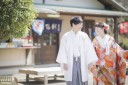温かい春の陽気♪ 【春ロケ】は、まさにこれからが旬ですよ~(^^)/