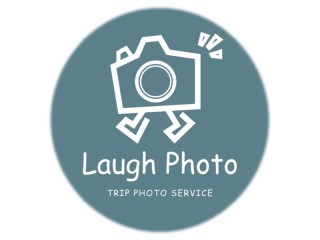 【NEW OPEN!!】これからよろしくお願いします!