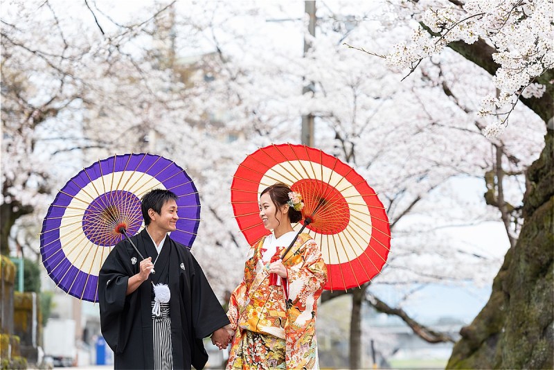 sakura・サクラ・さくら・もう本当に桜がキレイ！！