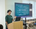 ~講演~ 通信制の高校生3000名へ想いよ届け!