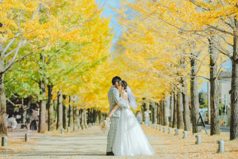 ～最新～　紅葉空き状況