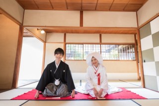 明けましておめでとうございます!
