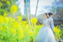 桜フォトのご予約、続々とありがとうございます!