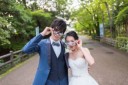 こんなにPOPでカジュアルな撮影がしたい!