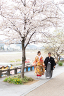 ~桜フォト~もう本当にわ・ず・か・ですよ!