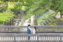 今だけ♪【6月~8月撮影限定】キャンペーン開催中です~(^^)/