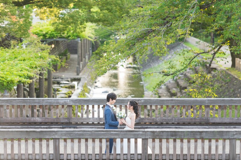 今だけ♪【6月~8月撮影限定】キャンペーン開催中です~(^^)/